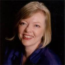 Mrs. Mary Musil Brooks Obituary June 6, 2013