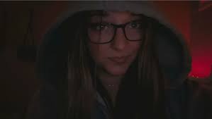 Elle Jensen (@ellejensen5) • Instagram photos and videos