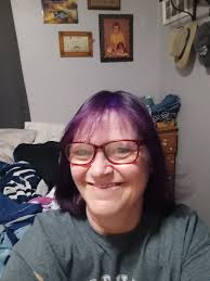 Let's welcome our new members! Damilla Morris, Shero Lynn, Lisa Rivera  Roman, Roger Williams, Ladedra Williams, Fantastic Felixs, Vicki Winters,  Anthony Walker, Hillard Jones, Pamela Morrison, Hattie Saylor, Olivia  Kayleen, Dezzy Lu,