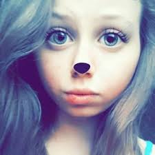 Desiree Kay (@_Desiree_Kay_)