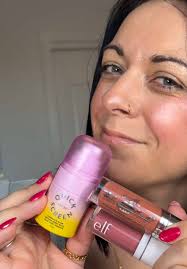 Brey Elf Grab Bag 2023