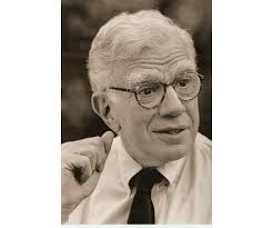 Saul Brusilow Obituary (1927