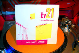 Image result for Yellow 1982 AA