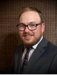 Our Team — Trulight Consulting