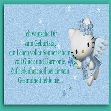 Wir Wunschen Dir Alles Gute Zum B Day Alles Gute Geburtstag Geburtstag Geburt