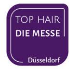 Haus kaufen in düsseldorf leicht gemacht: Top Hair International An Unmissable Trade Show For The Hair Professionals