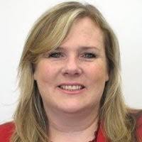 This week marks a significant moment for me.