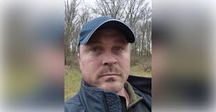 Obituary information for Robert Wayne Michaelis