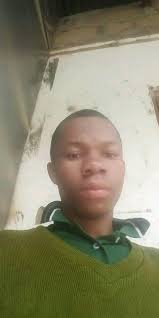 Emanuel Willis in people