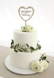 The World Of Etsy Sales Event 11 Deals Perfect For All Upcoming Brides Brides Personalized Wedding Cake Toppers Cool Wedding Cakes Wedding Cake Prices
