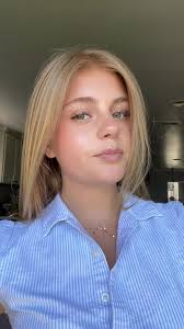 lex (@lexiemcclelland)