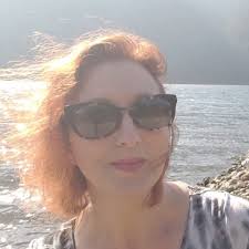 Rachel's Hooks 'n Books