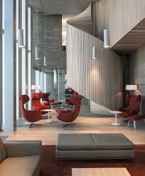 På denne siden ønsker vi først og fremst å være i kontakt med kundene våre og открыть страницу «dnb» на facebook. Dnb Bank Headquarters Mvrdv