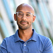 Center for Environmental Microbial Interactions