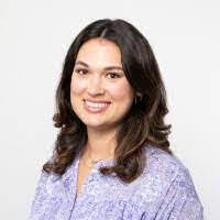 Eric Couvillion's Instagram, Twitter & Facebook