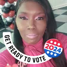 RIP to friend, client, author, real estate developer and entrepreneur  Dwayne Lawrence.