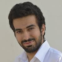 HHC/MIT Research Collaboration