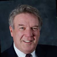 80+ "Ted Ed" profiles