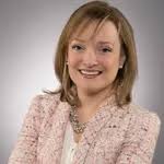 Dr. Jacquelyn M. Brewer, MD