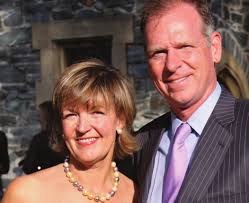 A NOTE FROM CAROLINE