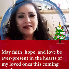 Gata, ShyGirl and Cisco, some of the original cast from the Duke Of Earl  Movie. Still holding it down 33 years after the filming of the movie.  🎩🎬😎📽