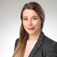 20+ "Anna Hirt" profiles