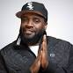 Corey Holcomb event image