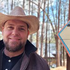 Fundraiser by Sabrina Speroni : Join the Mission! Support Early Bird Farm &  Mill