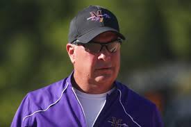 Photos: Muscatine softball defeats Bettendorf, 4-3