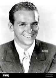 William douglas hi-res stock photography and images