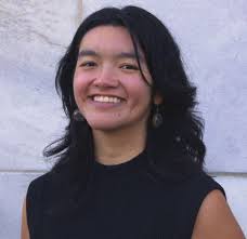 FIELD MUSEUM —— 2024 ANNUAL REPORT TO DONORS