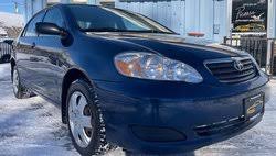 Image result for Azure Blue 2005 Toyota