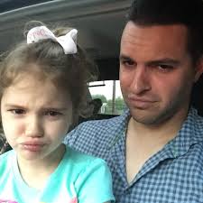 Happy Birthday to our Aunt Sissy!! She's an absolute favorite around the  Ramsey home, and she brings so much laughter and joy when she's around. One  of my sister's best character traits