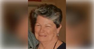 Obituary information for Vicki Tillett Fulcher