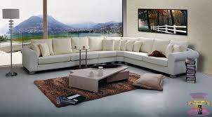تصميمات والوان انتريهات مودرن كنب تركي شيك جدا Modern Contemporary Sofas In 2020 Contemporary Sofa Outdoor Sectional Sofa Furniture