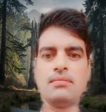 Reel by Gopal Chaudhari (@chaudharigopalhimmat) · January 7, 2026