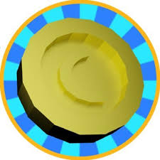 Got what it takes to be the best coin master? Coinmaster Coinmastercat Twitter
