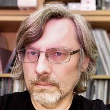 CNI Spring 2023 Membership Meeting: Directory