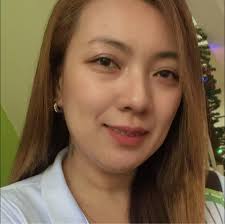 Judee Del Rosario Santos (@judeelyn.santos) • Facebook