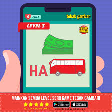 Level 1 # level 2 # level 3 # level 4 # level 5 # level 6 # level 7 # level 8. Tebak Gambar Photos Facebook
