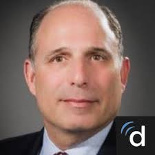 Dr. Mitchell S. Kramer, MD