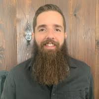 70+ "Timothy Spaulding" profiles