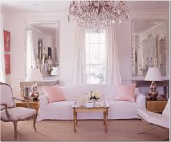 Fore more reviews visit : Sisal Versus Seagrass Rugs Pros Cons Rug Rats