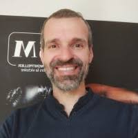 20+ profils pour “Maniaci”