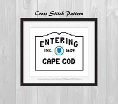 And some of you are even sewing some gifts for others (kudos to you!). 56 Cross Stitch Patterns Ideas Cross Stitch Patterns Cross Stitch Stitch Patterns