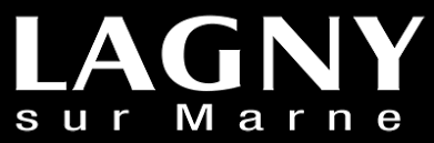 Lagny Sur Marne La Ville Recrute