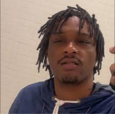 Top 3 Landing Spots for Alvin Kamara 1. KC Chiefs 2. Chicago Bears 3. LA  Chargers