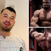 Champions Cup Pro Qualifier in Polen