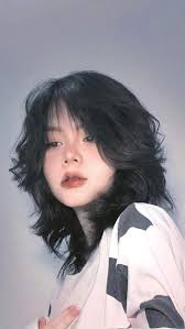 Jeremiah Bolden (bolden1073)