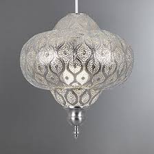 Black And Gold Lampshade Dunelm Lamp Shades Decorative Light Shades Dunelm Page 2 Silver Lampshade Pendant Light Styles Metal Lamp Shade